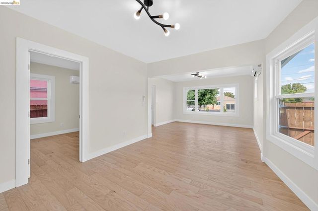 140 S 20Th St, Richmond, CA 94804
