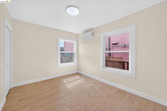 140 S 20Th St, Richmond, CA 94804