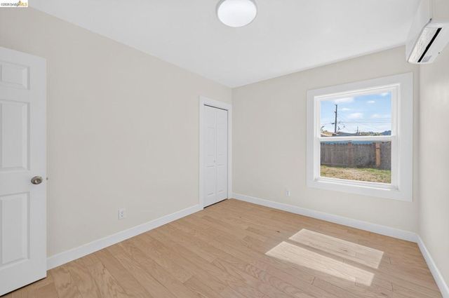 140 S 20Th St, Richmond, CA 94804