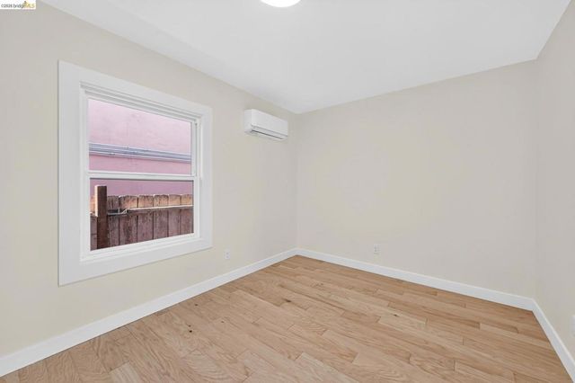 140 S 20Th St, Richmond, CA 94804