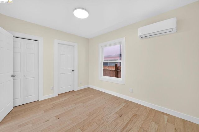 140 S 20Th St, Richmond, CA 94804