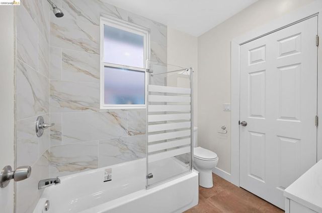 140 S 20Th St, Richmond, CA 94804