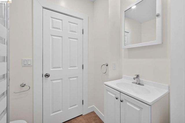 140 S 20Th St, Richmond, CA 94804