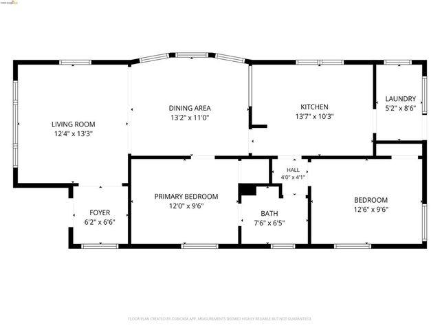 140 S 20Th St, Richmond, CA 94804