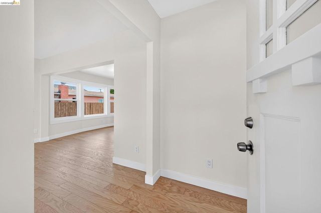 140 S 20Th St, Richmond, CA 94804