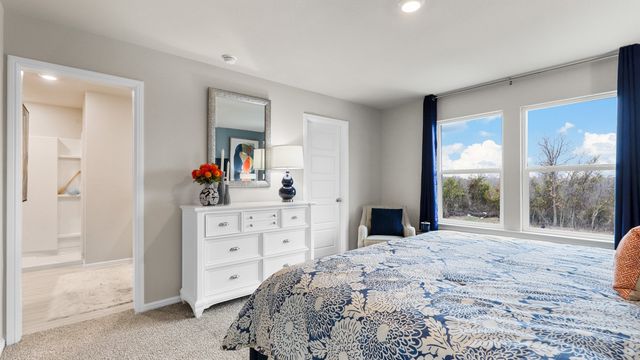 9324 PEAR BUTTE Drive, Fort Worth, TX 76140