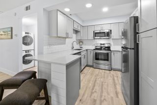 1030 Scenic Gulf Drive UNIT 9D, Miramar Beach, FL 32550