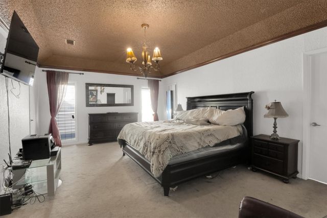 7217 Martha Lane, Fort Worth, TX 76112