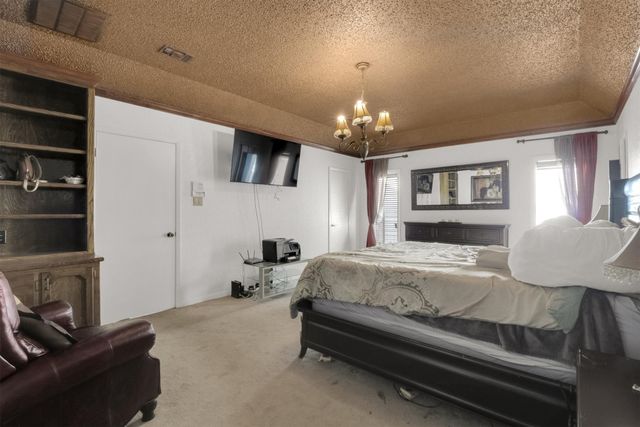 7217 Martha Lane, Fort Worth, TX 76112