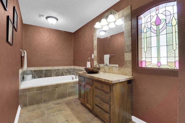 7217 Martha Lane, Fort Worth, TX 76112