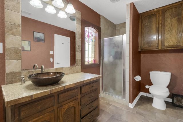 7217 Martha Lane, Fort Worth, TX 76112