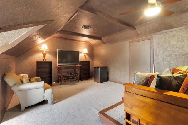 7217 Martha Lane, Fort Worth, TX 76112