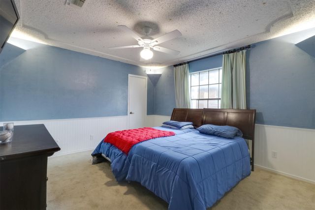 7217 Martha Lane, Fort Worth, TX 76112