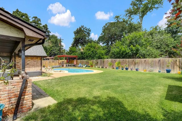 7217 Martha Lane, Fort Worth, TX 76112