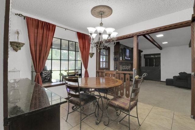 7217 Martha Lane, Fort Worth, TX 76112