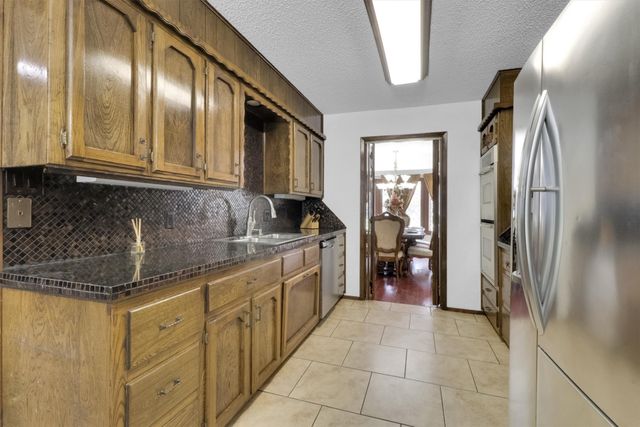 7217 Martha Lane, Fort Worth, TX 76112