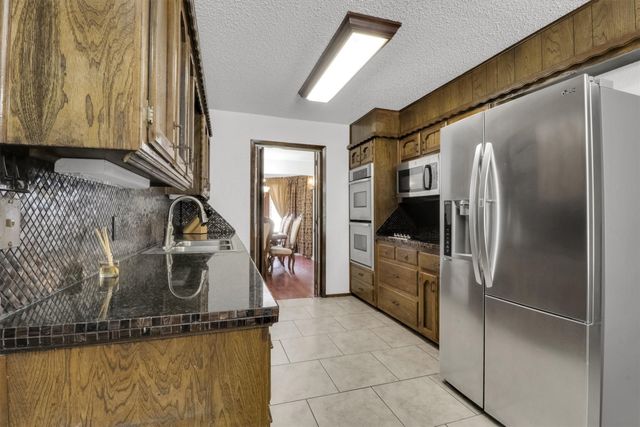 7217 Martha Lane, Fort Worth, TX 76112