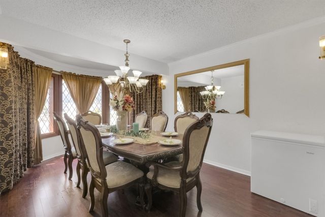 7217 Martha Lane, Fort Worth, TX 76112