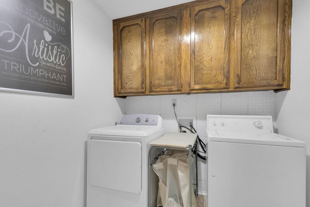 7217 Martha Lane, Fort Worth, TX 76112