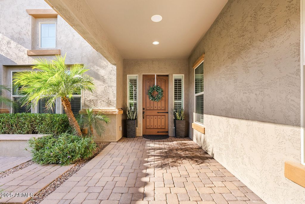 3648 E FARGO Street, Mesa, AZ 85205 — photo 2