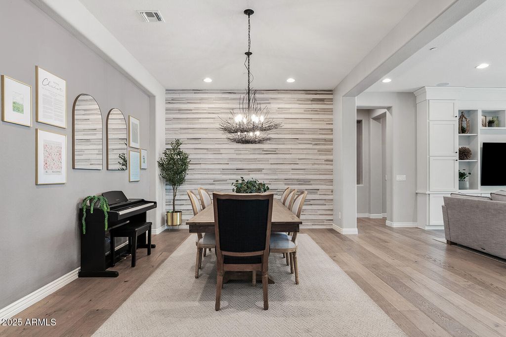 3648 E FARGO Street, Mesa, AZ 85205 — photo 5