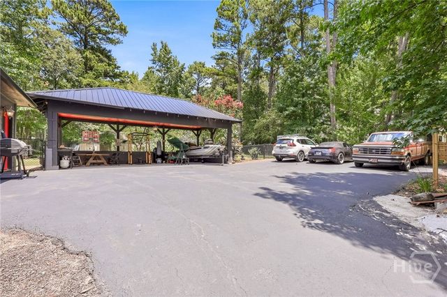 101 Fairlane Court, Athens, GA 30607