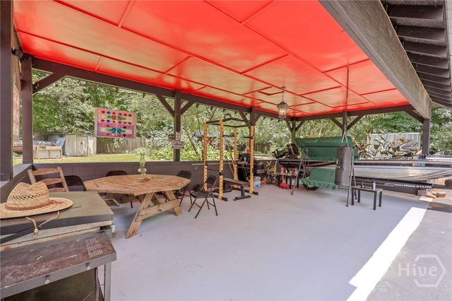 101 Fairlane Court, Athens, GA 30607