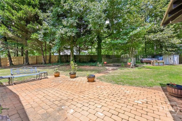 101 Fairlane Court, Athens, GA 30607