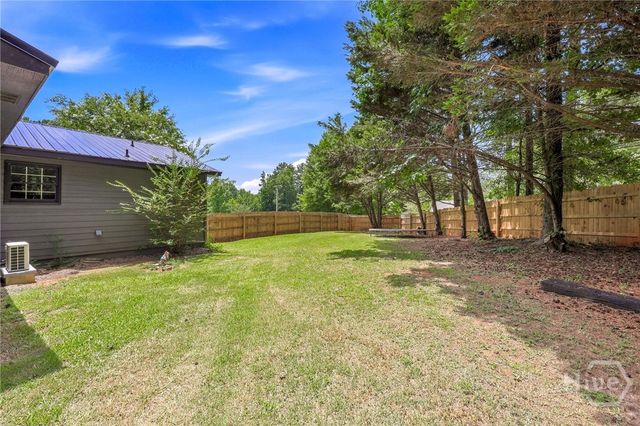 101 Fairlane Court, Athens, GA 30607