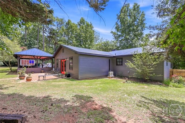 101 Fairlane Court, Athens, GA 30607