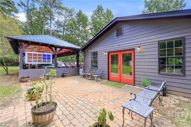 101 Fairlane Court, Athens, GA 30607