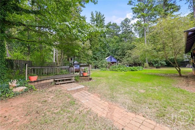 101 Fairlane Court, Athens, GA 30607