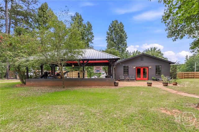 101 Fairlane Court, Athens, GA 30607