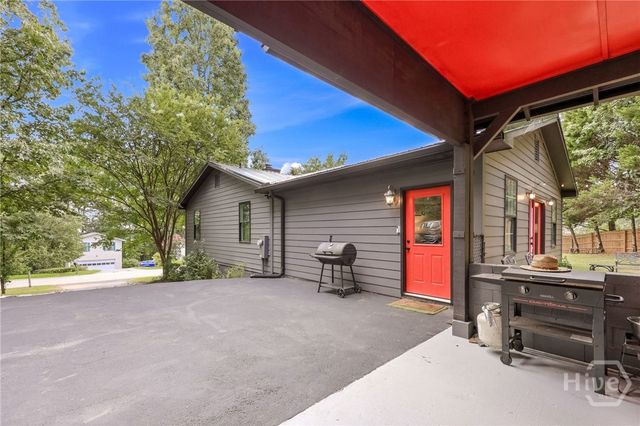 101 Fairlane Court, Athens, GA 30607
