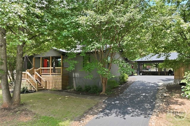 101 Fairlane Court, Athens, GA 30607