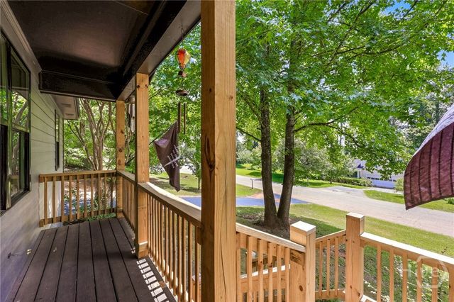 101 Fairlane Court, Athens, GA 30607