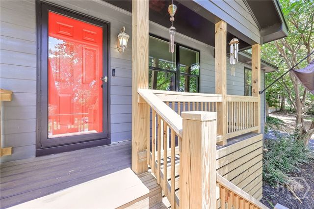 101 Fairlane Court, Athens, GA 30607