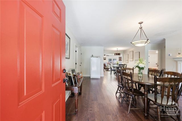 101 Fairlane Court, Athens, GA 30607