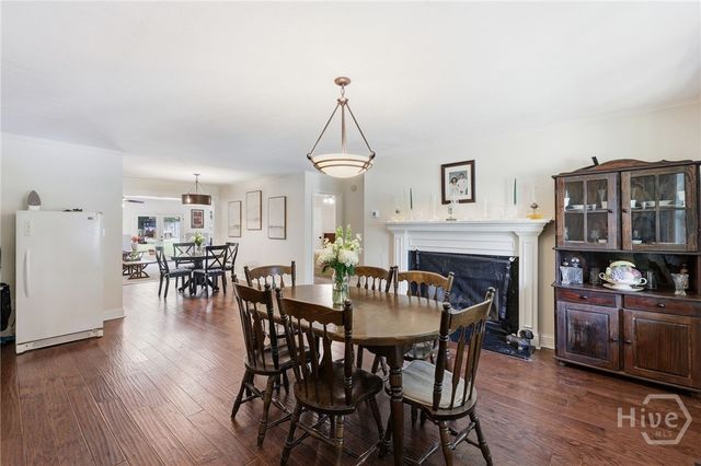 101 Fairlane Court, Athens, GA 30607