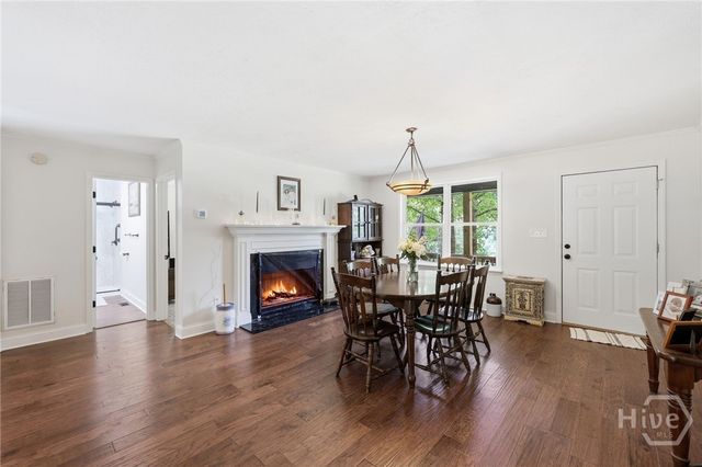 101 Fairlane Court, Athens, GA 30607