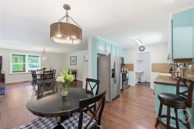 101 Fairlane Court, Athens, GA 30607