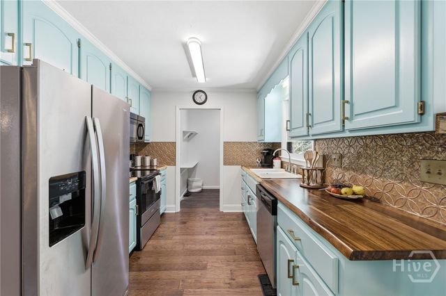 101 Fairlane Court, Athens, GA 30607
