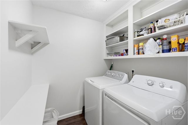 101 Fairlane Court, Athens, GA 30607