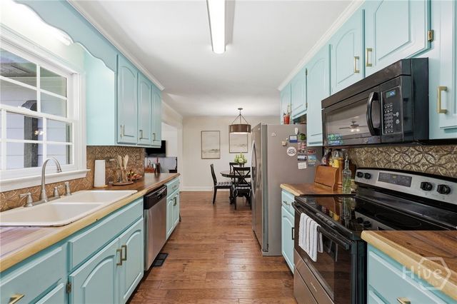 101 Fairlane Court, Athens, GA 30607
