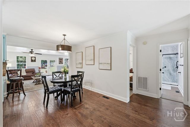 101 Fairlane Court, Athens, GA 30607