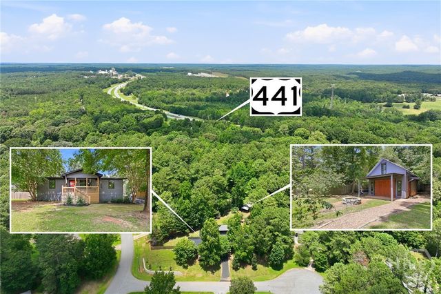 101 Fairlane Court, Athens, GA 30607