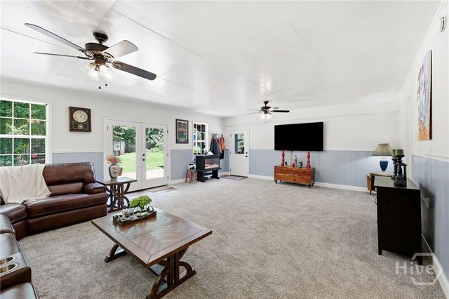 101 Fairlane Court, Athens, GA 30607