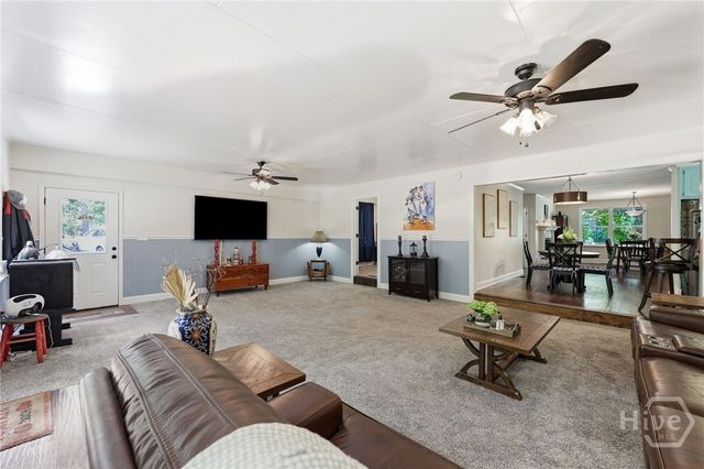 101 Fairlane Court, Athens, GA 30607