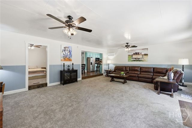 101 Fairlane Court, Athens, GA 30607