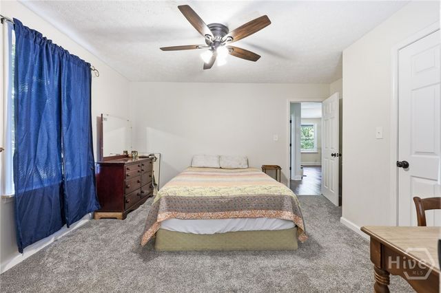 101 Fairlane Court, Athens, GA 30607